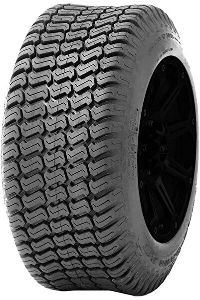 TAIWAN Cauciuc Gladiator universal 13 x 5.00 - 6 (4PR)