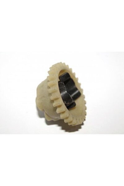 China Regulator de turație pentru Honda GX 240, GX 270