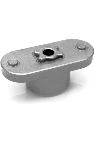 TAIWAN Suport pentru cuțit mașină de tuns iarba MTD 40PO, 40PB, 46P, 46PO, 46...