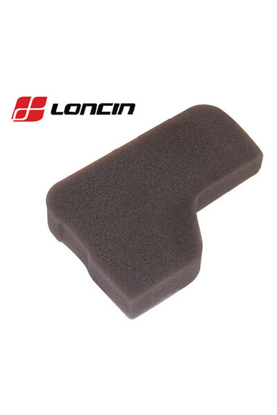 Loncin Filtru aer burete LC1P61FE, LC1P65FE