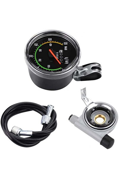 China Kilometraj motor kit bicicletă pe benzină