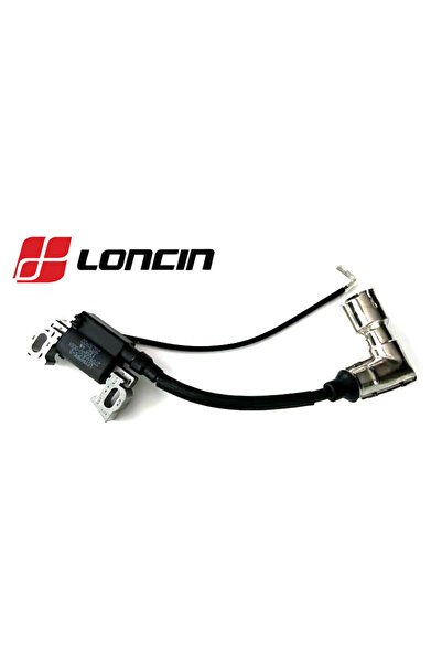 Loncin Bobina de aprindere LC1P65FE