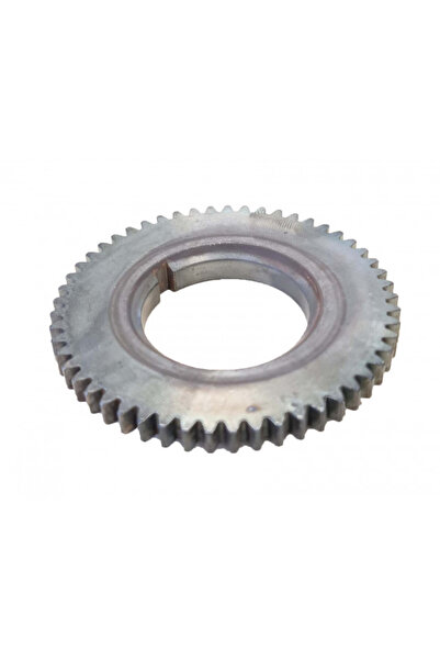 China Pinion ambielaj motor diesel (motorina) 186F pentru motosapă (model 2)