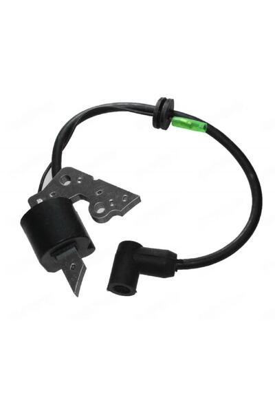 China Sistem de aprindere generator Robin Subaru EY 15, EY 20