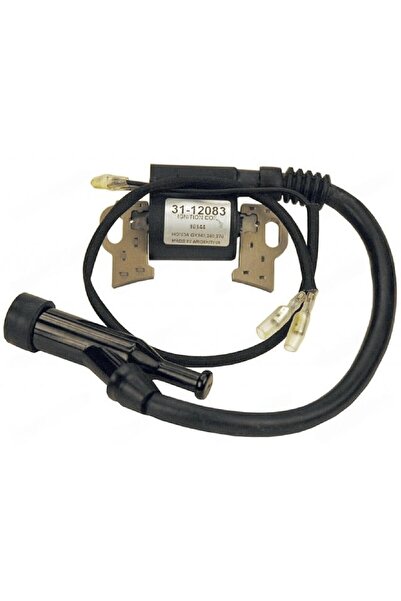 China Aprindere compatibilă cu Honda GX 240 - GX 390