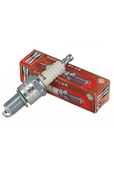 Champion N9YC spark plug for power tools (pcs.)