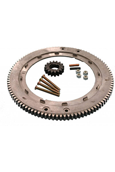 TAIWAN Pinion Bendix pentru Briggs & Stratton (399676)