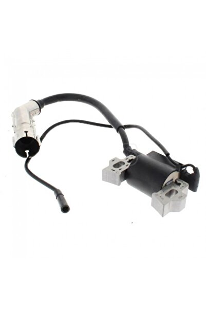 Loncin LC1P70FA Aprindere (Originală)