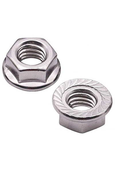 China Piuliță ax roată bicicletă mountain bike 9mm (bucată)