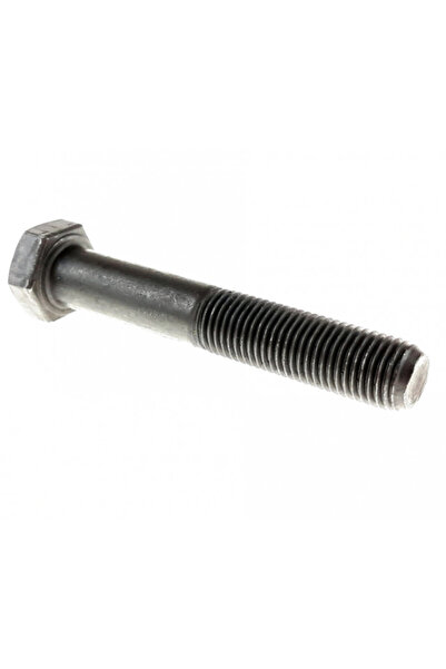 TAIWAN Șurub cuțit mașină tuns gazon 56 mm