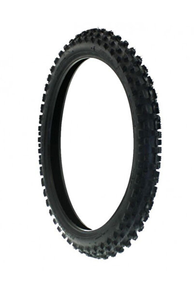 Awina Anvelopă moto 80/100-21 (F723)