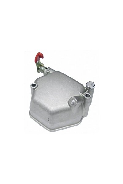 China Capac de supape pentru motor diesel 186F