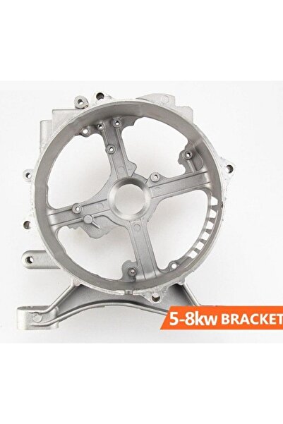 China Carcasă carter pentru generator Honda GX 390 13 CP