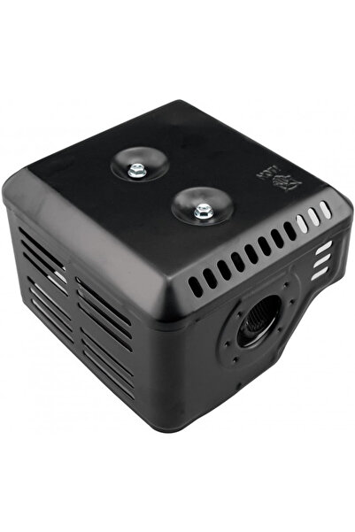 TAIWAN Toba motorului Honda GX 240, GX 270 9 CP