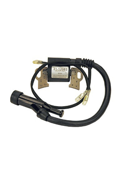 TAIWAN Aprindere compatibilă cu Honda GX240 - GX390, fabricată în