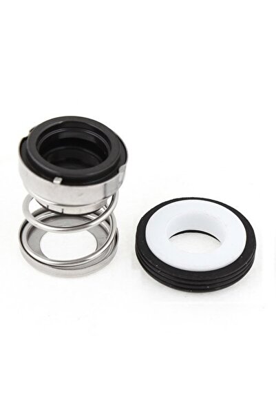 China Presetupa pentru motopompa YP-30