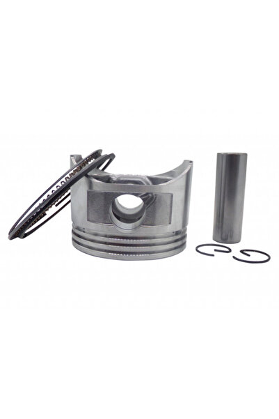 China Piston pentru generator Honda GX390 / generator chinezesc 13hp