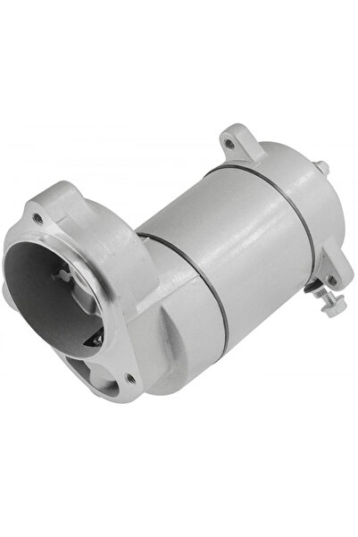 China Demaror electric ATV Polaris 250-400cc