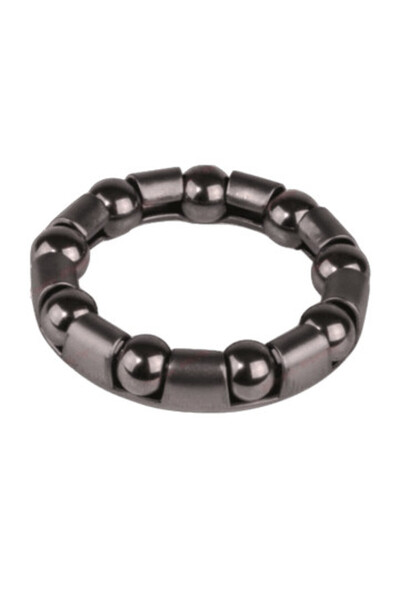 China Bicycle sprocket 39.5 x 30 mm Ø 6.3 mm