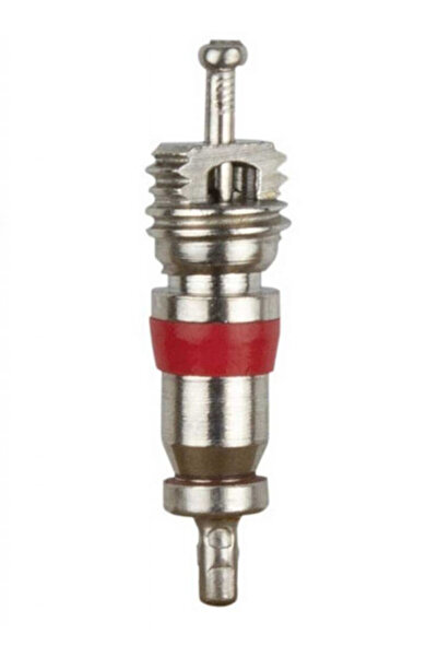 China Ventil bicicletă (compatibil auto)