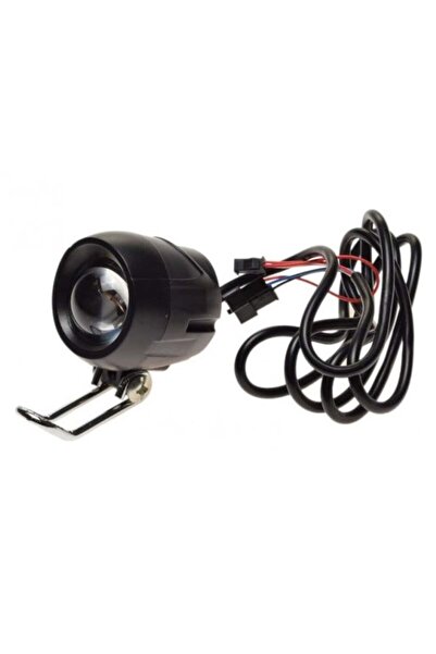 China Far pentru trotineta electrică Kugoo M4