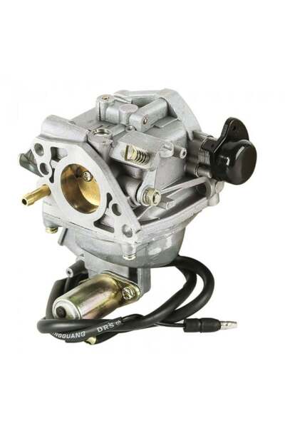 China Carburator compatibil cu Honda GX 610, GX 620 V TWIN