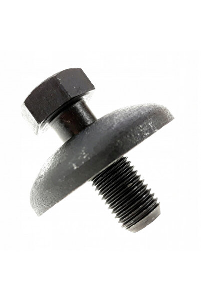 TAIWAN Șurub cuțit mașină tuns gazon Husqvarna (532 19 30-03)