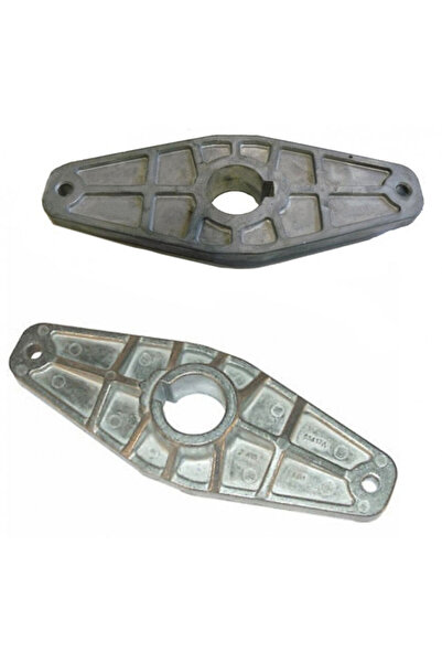 TAIWAN Suport pentru cuțit mașină de tuns iarba Alko