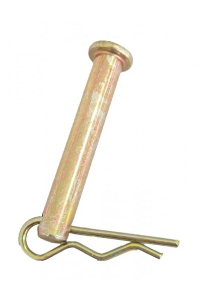 TAIWAN Șurub și pivot de forfecare motosapă (8 x 45 mm)