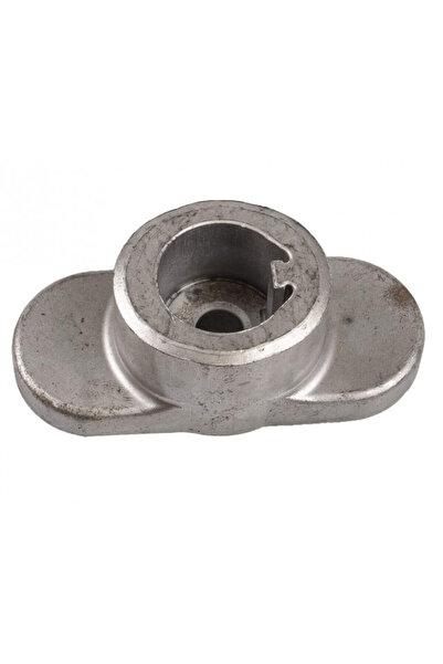 TAIWAN Suport pentru cuțit mașină de tuns iarba MTD 25.4mm