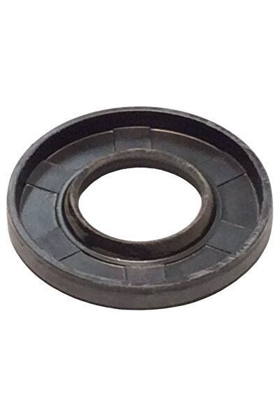 China Simering Briggs & Stratton (393812) (compatibil cu motoare de 5 CP)