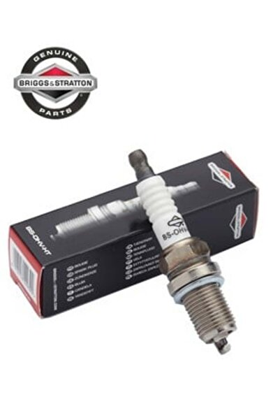 Briggs&Stratton Bujie OHV generator, motocultor, motosapă (Briggs & Stratton)