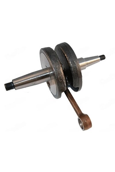 TAIWAN Ambielaj compact Wacker WM80, model BS600