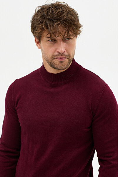 Universal SMAN A0015 Tricotaj pentru pescar pe jumătate