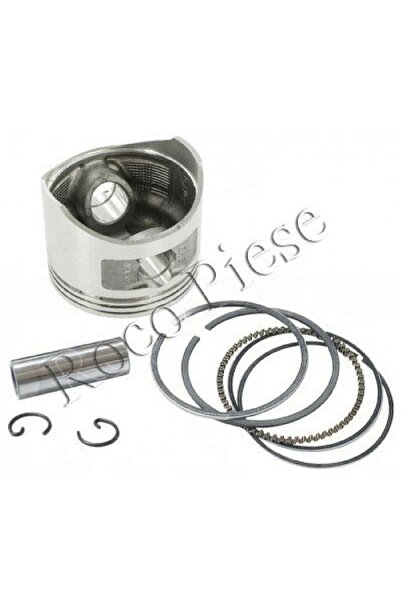 TAIWAN Generator cu piston Honda GXV140