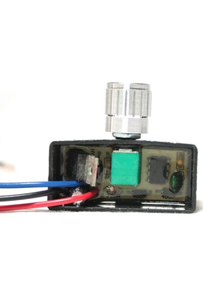 China Regulator de presiune pentru pulverizator cu acumulator
