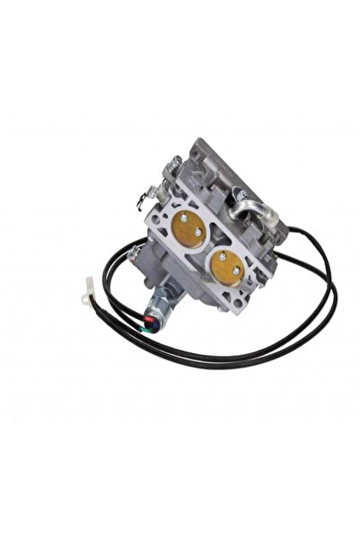 China Zongshen GB680 Carburator