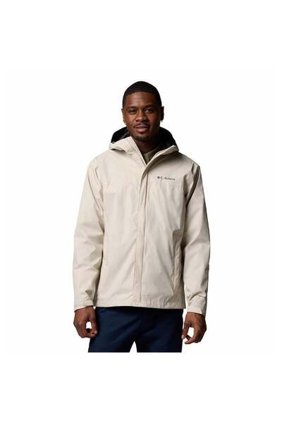 Columbia Watertıght Iı Erkek Yagmurluk RM2433-278
