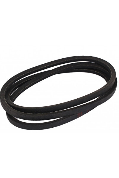 TAIWAN Curea transmisie cositoare Z32,5 (863mm)