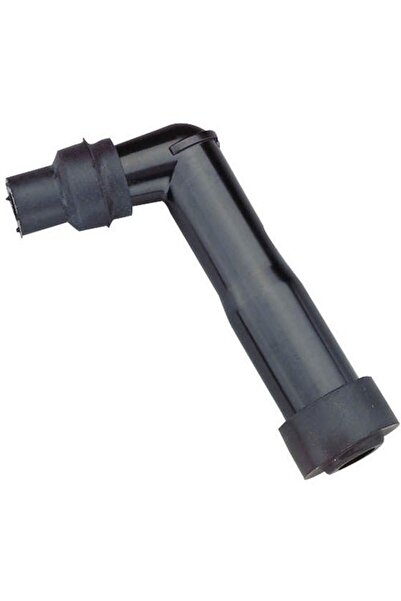 TAIWAN Pipa bujie pentru utilaje Honda