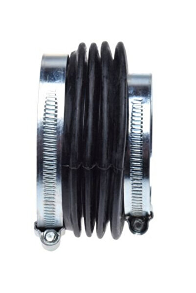 China Cutie de viteze ATV 110cc cu burduf