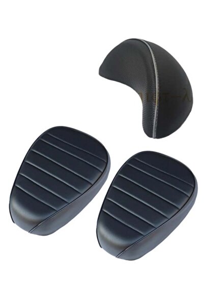 Universal Scaun scuter electric City Coco