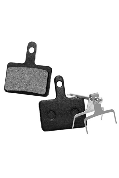 China Set plăcuțe de frână pentru bicicletă/trotinetă 01B