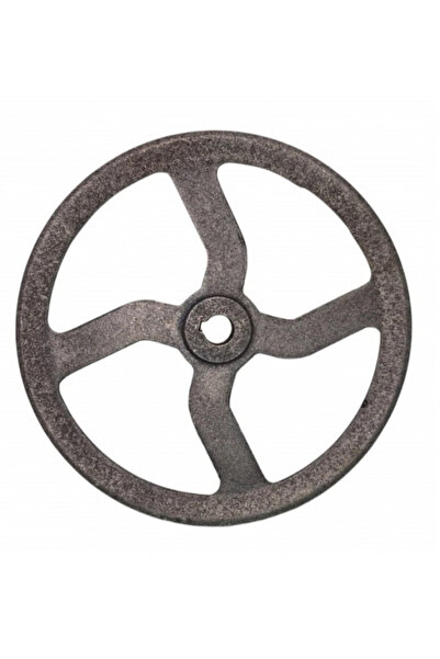 China Fulie pentru motor electric 24mm x 400mm