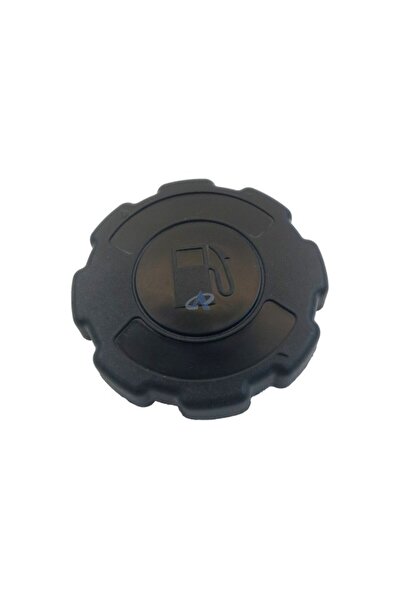 Universal Plastic tank cover for tiller compatible with Honda GX 110 - GX 160