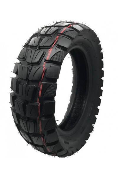 China Anvelopă trotineta electrică Kugoo M4 (255-80)