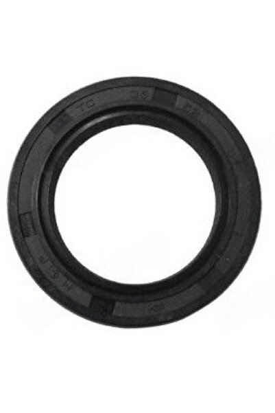 China Simering pentru generator HONDA GX 240, GX 270