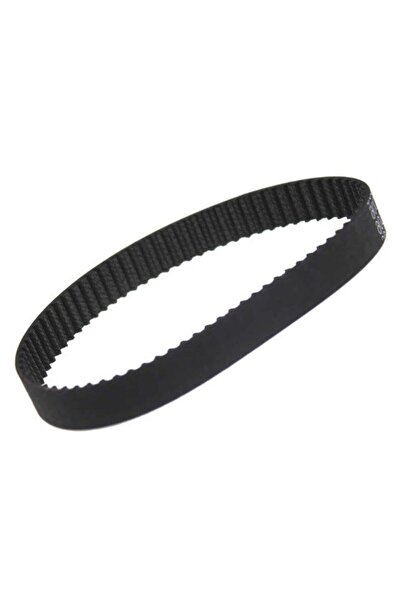 China Curea pentru rindea electrică 3M276-15