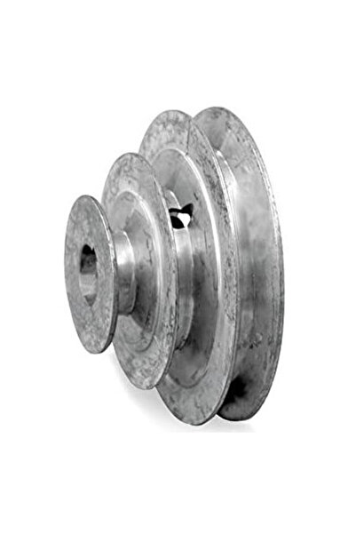 China Fulie universală pentru motor electric cu 3 dimensiuni diferite (24 mm ...