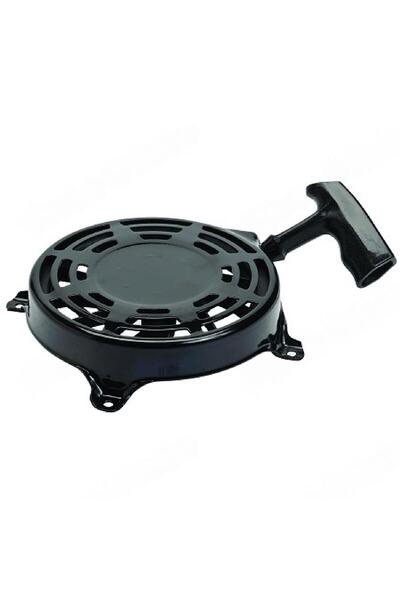 TAIWAN Demaror BRIGGS & STRATTON 497680